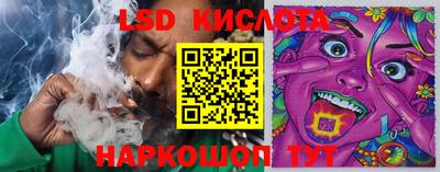 дурь Чебоксары