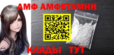 дурь Чебоксары